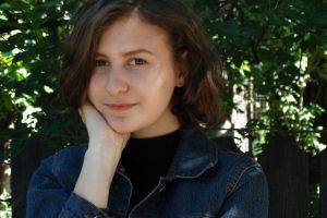 Două eleve de liceu din judeţ vor experimenta, pentru o săptămână, viaţa de student la Oxford