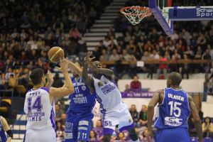 Robu a decis: Vreti sport in Timisoara, finantati-l!