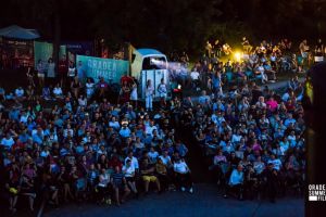 Unde ieşim săptămâna asta