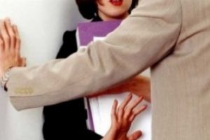 OFICIAL Amenzi de 10.000 de lei pentru hărţuire - Care sunt faptele care vă pot arde la buzunar