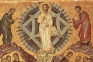 Schimbarea la Faţă a Domnului. Citeşte acest acatist astăzi pentru îndeplinirea tuturor dorinţelor