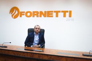 Reteta succesului: produse bune, ingrediente de calitate si o echipa inteligenta