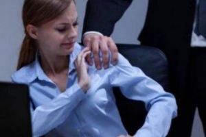 BREAKING NEWS Amenzi usturătoare pentru HĂRȚUIRE! Care sunt faptele care vă pot seca buzunarul...