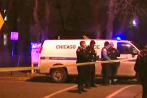 Cinci morţi şi 40 de răniţi în conflicte armate