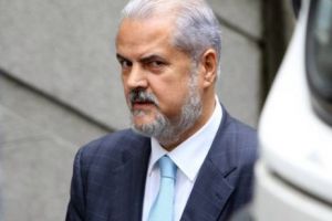 MOARTEA unui LIDER PSD i-a ÎNFURIAT pe GREII social-democraţilor. Acuze EXTREM de DURE. Adrian Năstase a RĂBUFNIT: „Avea mulţi DUȘMANI”