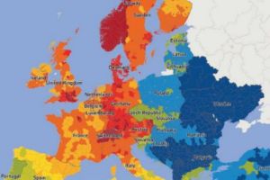 ALERTĂ pe PIAȚA MUNCII! Romînia RISCĂ să rămână FĂRĂ ANGAJAȚI. Un studiu care PREVESTEȘTE DEZASTRUL ECONOMIC
