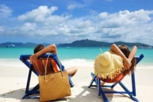 Cu ce ar putea fi inlocuite voucherele de vacanta