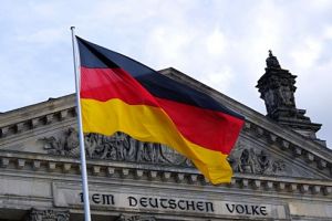 Tabăra internaţională de limbă germană la a III-a ediţie