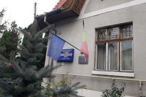 Absolvenţii fără diplomă de bacalaureat îşi pot continua studiile în şcoli postliceale