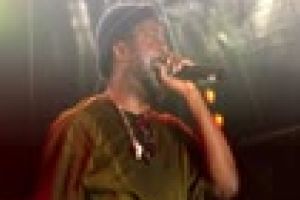 ZIUA 4 de UNTOLD: Peste 90.000 de oameni în ultima zi de festival. Organizatorii anunţă peste 355.000 de persoane în toate zilele