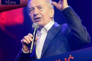 Rachiu pe saturate, mancare gustoasa si concursuri satesti, weekendul viitor, la Sanpetru Mare