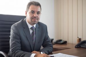 ASF constituie un grup de lucru extins pentru actualizarea legislaţiei RCA