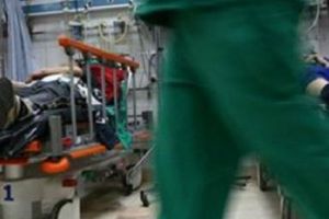 Scandal la Blejoi, soldat cu moartea unui tanar de 35 de ani! Cum s-a produs tragedia