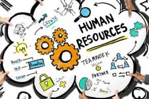 Curs Inspector de Resurse Umane