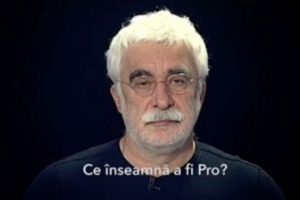 138 de societăţi comerciale din România şi 10 din străinătate în circuitul evazionist al mogulului Pro -Adrian Sârbu- părintele manelelor Tv şi al generaţiei Pro