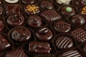 Cu cât este plătit un degustător de ciocolată? Ferrero angajează 60 de degustători amatori de Nutella, Kinder si Tic-Tac