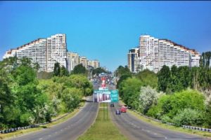 PERICOL în AER! AVION întors pe aeroport. Defecţiunea tehnică ce putea produce o TRAGEDIE AVIATICĂ