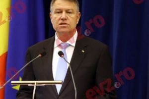 Guvernul, CRITICAT de Iohannis. O nouă decizie naşte o CONTROVERSĂ URIAȘĂ