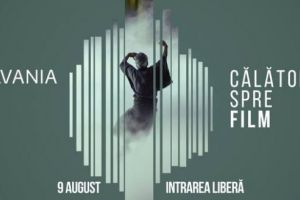 Seară de film cu Transylvania Cinema Awards la J’ai Bistrot