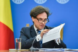 Ceaun Borsec Festival – pe lista proiectelor respinse la aniversarea Centenarului României