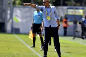 Grozavu asteapta ''mintea limpede''