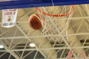 Baschetbaliştii de la CSM CSU Oradea s-au oprit în sferturile de finală la prima ediţie a Ligii Naţionale 3x3