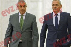 DRAGNEA va fi ELIMINAT. S-a luat DECIZIA. Când se va ÎNTÂMPLA