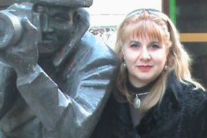 La Spitalul Judeţean, mâncarea e chioară ca şpriţul vara