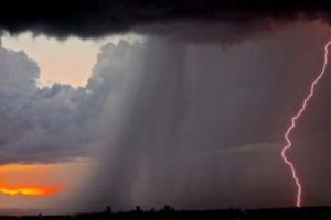 ATENȚIONARE de la ANM! Fenomene METEO EXTREME în următoarea perioadă. Vezi zonele afectate