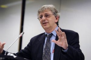 Lista NEAGRĂ a lui Tismăneanu! Cine sunt intelectualii autohtoni care s-au vându „canaliilor” stângii