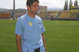 Echipa lui Răzvan Lucescu, traseu INFERNAL către grupele UEFA CHAMPIONS LEAGUE