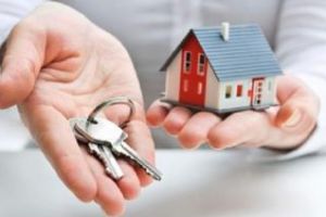 Ghidul tranzacţiilor imobiliare din Cluj-Napoca. Preţuri, recorduri de vânzări şi curiozităţi