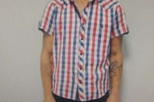 Alerta in Capitala. Un barbat retinut pentru furt a evadat din sediul Judecatoriei sectorului 3