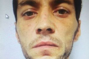 Caz ȘOCANT în INSTANȚĂ! Un HOȚ a evadat de la Judecătorie. Cum i-a PĂCĂLIT pe poliţişti