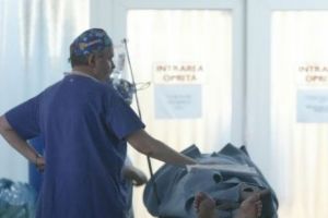 O MAMĂ şi BEBELUȘUL ei AU MURIT la SPITAL. DSP anchetează acum condiţiile acestei TRAGEDII