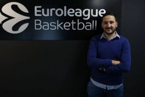 CSU Sibiu are un nou team manager