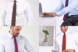 Cum să arăţi senzaţional la birou în toamna aceasta