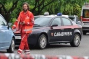 CARNAGIU în Italia! Un microbuz plin cu muncitori sezonieri s-a ciocnit cu un TIR. BILANȚUL PROVIZORIU al victimelor