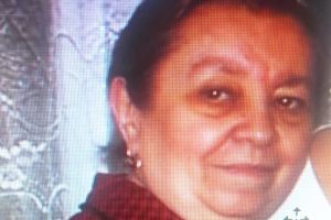 Batrana de 81 de ani cautata cu disperare de familie si politie, dupa ce a disparut de acasa, la Timisoara