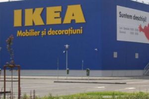 ANUNŢ de ULTIMĂ ORĂ despre IKEA. Mai sunt CÂTEVA ZILE
