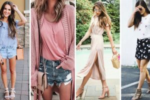 Cum sa te încalţi comod şi elegant la serviciu