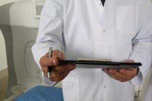 Avertismentul medicilor clujeni privind infecţia cu virusul West Nile. Ce trebuie să ştii