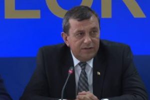 Horia Șulea în contre cu Horia Nasra, şeful PSD Cluj. Floreştiul e o miză politică tot mai mare