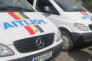 EXCLUSIV/ Ce se ÎNTÂMPLĂ în cazul FEMEII RĂPITE ieri de pe o stradă din Arad