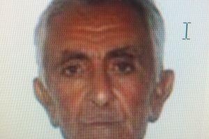 Barbat disparut fara urma dupa ce a plecat cu caprele la pascut, in Timis