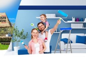 ”Azur este o companie care se reinventeaza mereu pentru a-si asigura continuitatea”