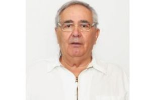 Adio, maestre! Antrenorul de volei Horea Ardelean a incetat din viata. Urma sa implineasca 75 de ani