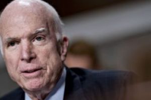 Senatorii americani se declara ingrijorati de schimbarea Codrutei Kovesi