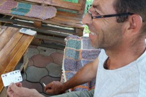 Bărbaţii hunedoreni sunt foarte reticenţi la pilula contraceptivă