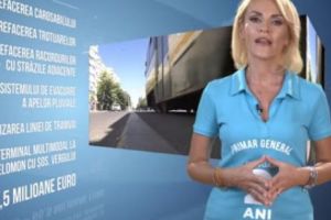 SCANDAL MONSTRU! Cui a dat FIREA vacanţe GRATUITE în Grecia?